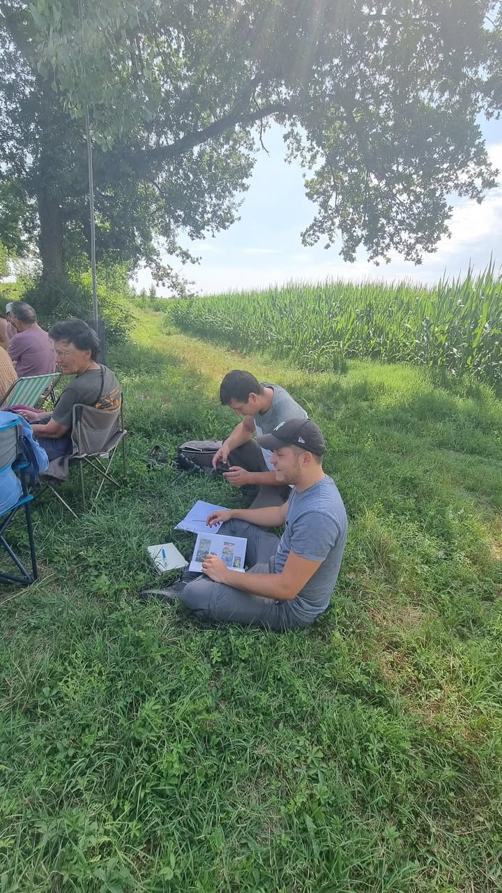 515963888 1956193008481794 239853070573469163 n