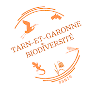 Tarn-et-Garonne Biodiversité -SSNTG-